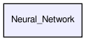 Neural_Network/